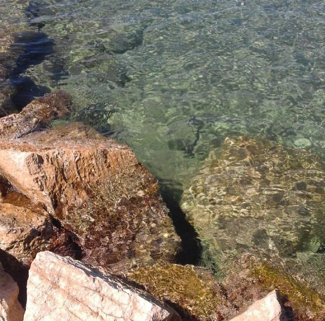 B&B Il Sogno Santa Maria di Castellabate Exteriör bild